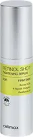 Celimax The Vita-A Retinol Shot Tightening Serum 30 ml