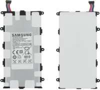 Original Samsung Galaxy Tab 2 7.0" Akku SP4960C3B Batterie Battery 4000mAh