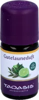 Gute Laune Duft Bio ätherisches öl 5 ml