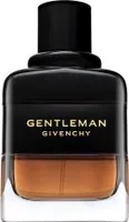 Givenchy Gentleman Reserve Privee Eau De Parfum Spray 60ml