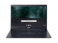 Acer Chromebook 314 C933T-C8MF - 35.56 cm (14") - Celeron N4100 - 4 GB RAM - 64 GB eMMC - Deutsch