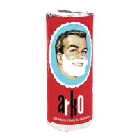 Morfose Arko Mydło do golenia, 75g