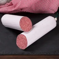 Salami Mailänder Art 1,2 Kg