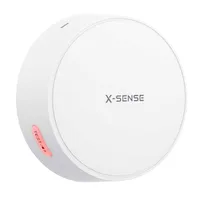 X-Sense Listener SAL51 