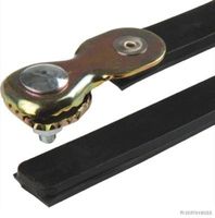 Antistatikband Auto Erdungsband Masseband 47,50cm Antistatikband Auto Erdungsband Masseband 47,50cm