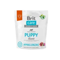 Granule pre psy Brit Care Dog Hypoallergenic Puppy 1 kg