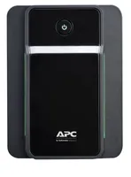 APC Back-UPS BX950MI-GR 950VA 520W 230V