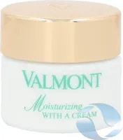 Valmont Hydratační krém 50ml