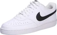 Nike Court Vision Low Next Nature Sneaker Senior