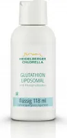 Glutathion Liposomal 118 ml