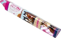 Die Spiegelburg Radierstift Pferdefreunde