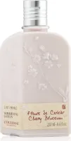 Tělové mléko L'Occitane Verbena 70ml
