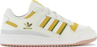 adidas Originals Forum Low Classic CL - Tenisky Kožené biele FZ6271 ORIGINAL
