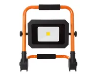 Perel LED Arbeitsstrahler Klappbar 30 W