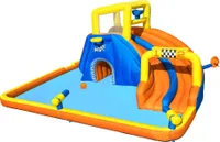 Bestway 53377 Aufblasbares Spielzeug
