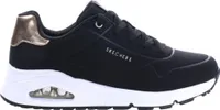 Skechers Obuv Uno Gen1, 310545LBLK