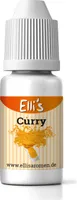 Curry - Ellis Lebensmittelaroma