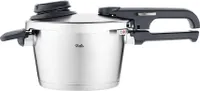 Tlakový hrnec FISSLER Vitavit premium 2,5 l