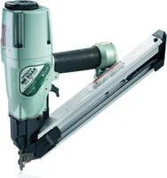 Hitachi Druckluft Ankernagler NR50AK 40-50mm für 34° Ankernägel Paslode Tjep