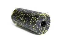 BLACKROLL STANDARD černá/žlutá | A000446