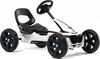 Kart BERG Reppy BMW