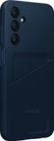 Galaxy A25 5G 128GB Blue Black Smartphone