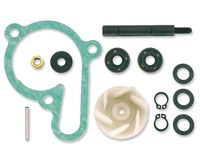 Reparaturkit Wasserpumpe für Derbi Senda GPR, Aprilia RS RX SX, Gilera RCR, SMT (D50B0)