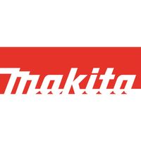 Makita 421093-8 Korkplatte für 9401/9402/9403