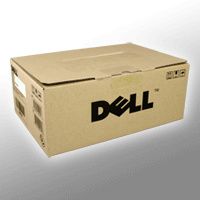 Dell Toner 593-10329  HX756  schwarz