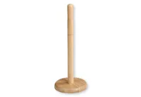 KESPER Küchentuchständer+Rolle