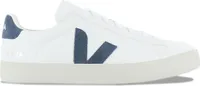 Veja Sneaker Low Campo Herren 31353339363634 Weiß 46 EU