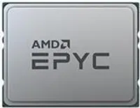 AMD EPYC 9354 3,25 GHz