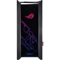 Obudowa Asus ROG STRIX HELIOS GX601