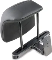 Caliber Auto Headrest Holder - Příslušenství pro MPD107, MPD2010T, MPD278T a MPD298 - Držák DVD (Držák DVD)