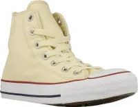Converse Buty Chuck Taylor All Star, M9162