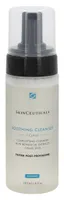 SkinCeuticals Cleanse zklidňující čisticí pěna 150 ml