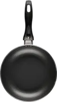 Bratpfanne mit Antihaftbeschichtung, Ø 20 cm