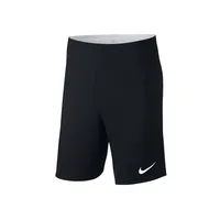 Kalhoty Nike JR Academy 18, 893748010, velikost: M
