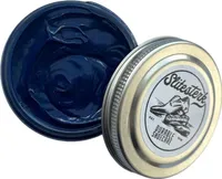 Slitesterk Schuhcreme - 711 Dunkelblau - 50ml