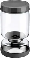 Westmark Abtropfglas 900 ml, 21412260