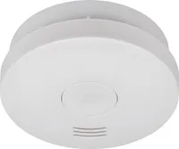 brennenstuhl Rauchmelder RM L 3100 85 db weiß