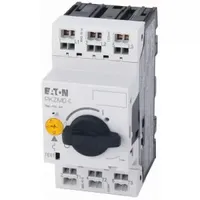 Netz-0-Notstrom Umschalter 4-polig 40A 15kW