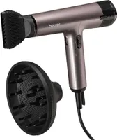BEURER Suszarka do włosów HC100 1700W