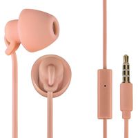 EAR3008LR, rosa (00132634) In-Ear Kopfhörer