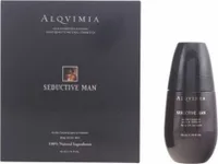 Körperöl Alqvimia 50 ml