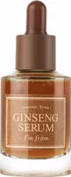 ISNTREE C-Niacin Toning Ampoule 50ml