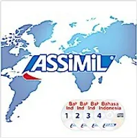 ASSiMiL Indonesisch ohne Mühe - Audio-CDs