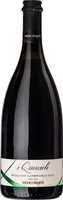 Lambrusco Reggiano DOC I Quercioli Medici Ermete Emilia Romagna Perlwein trocken