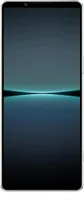 Sony Xperia 1 IV 5G DS 256GB weiß