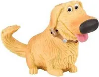 Dug BULLYLAND
